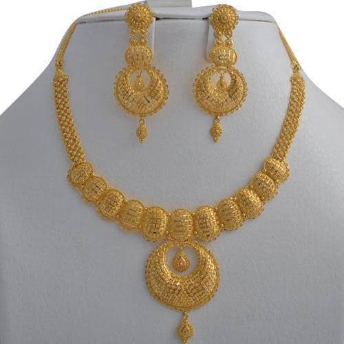 Sharmila Jewellery Bharath Finance in 