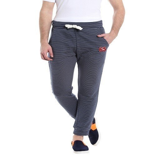 Stylish Mens Track Pants in Tirupur at 