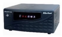 Su-Kam Economical Range Shark Digital UPS (850 VA)