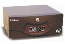 Su-Kam Premium Range Shiny Home UPS [(250 VA)