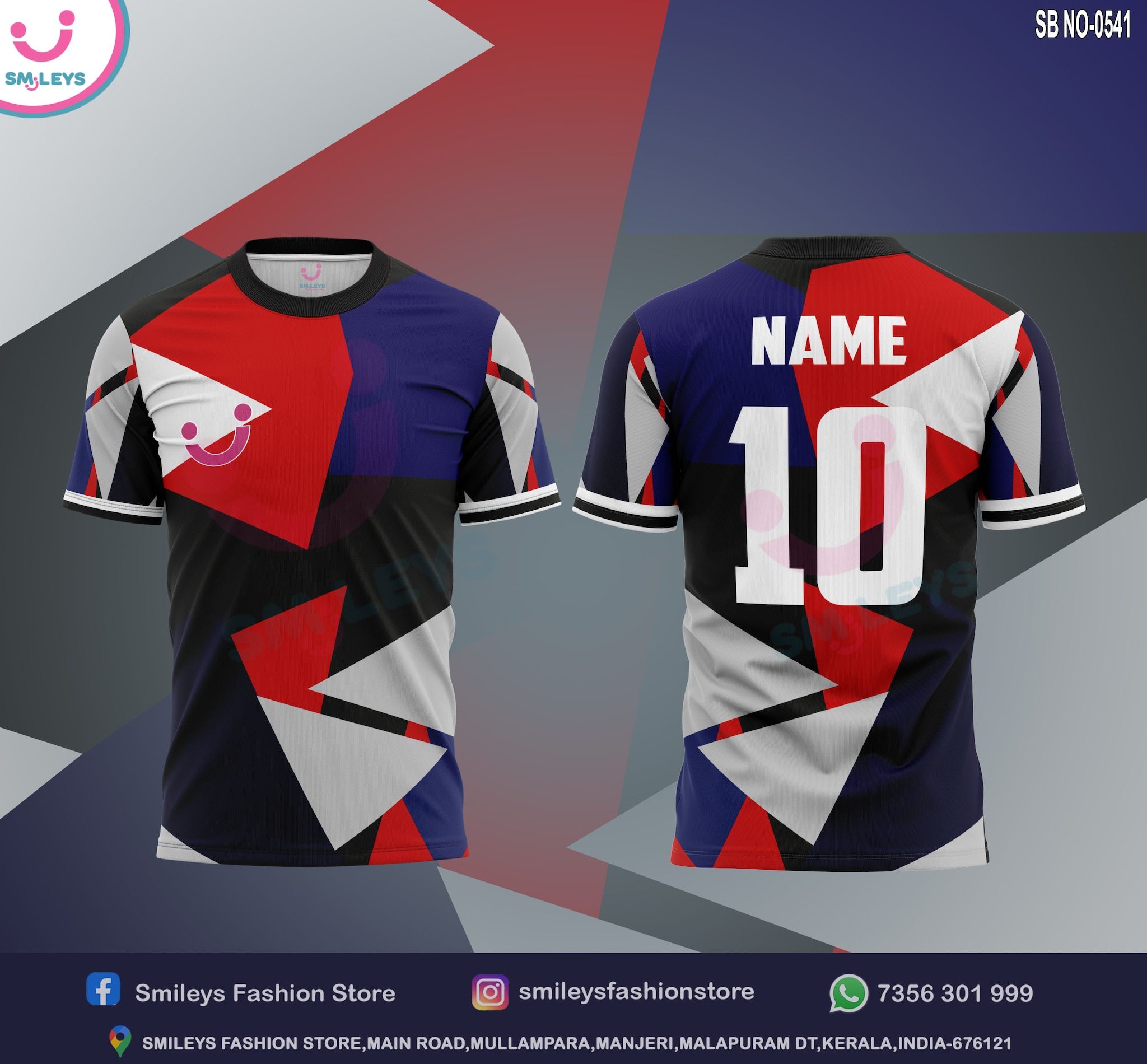 FOOTBALL SUBLIMATION JERSEY, SPORTS T SHIRT, SUBLIMATION JERSEY in
