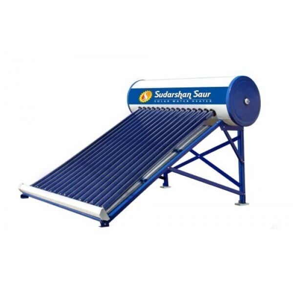 Solar System Sudarshan Solar Electricity Sudarshan Saur Solar