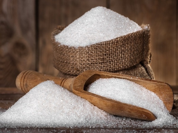 sugar chini 2013212068 a2oyb15u
