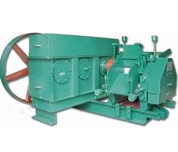 Coimbatore Sukra Sugarcane Crusher SUKRA ACE 1000 Model Sugarcane