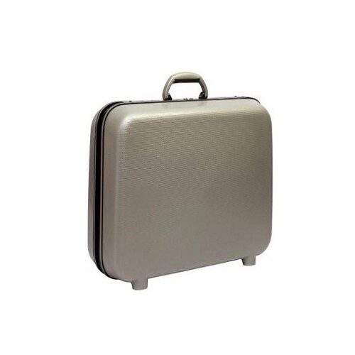 vip cityline ii briefcase