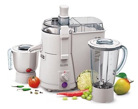 Juicer Machine Unichef Juicer Mixer Grinder Juicer Mixer Grinder