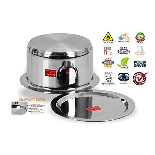 Sumeet Ibtp14 Cookware Get Best Price from Manufacturers & Suppliers