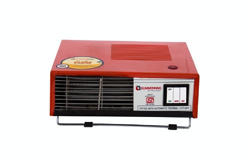 Eurolex Usha Lexus Geyser Usha Lexus Oil Filled Room Heater Buy