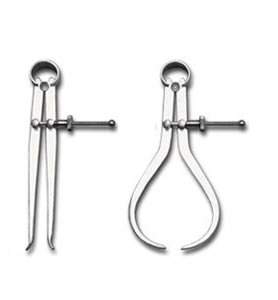 spring caliper