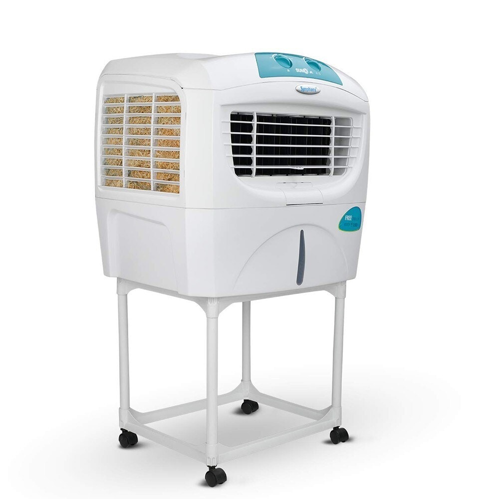 Symphony Sumo Room Air Cooler (220V/60HZ, 45 ltr) in Sangli at