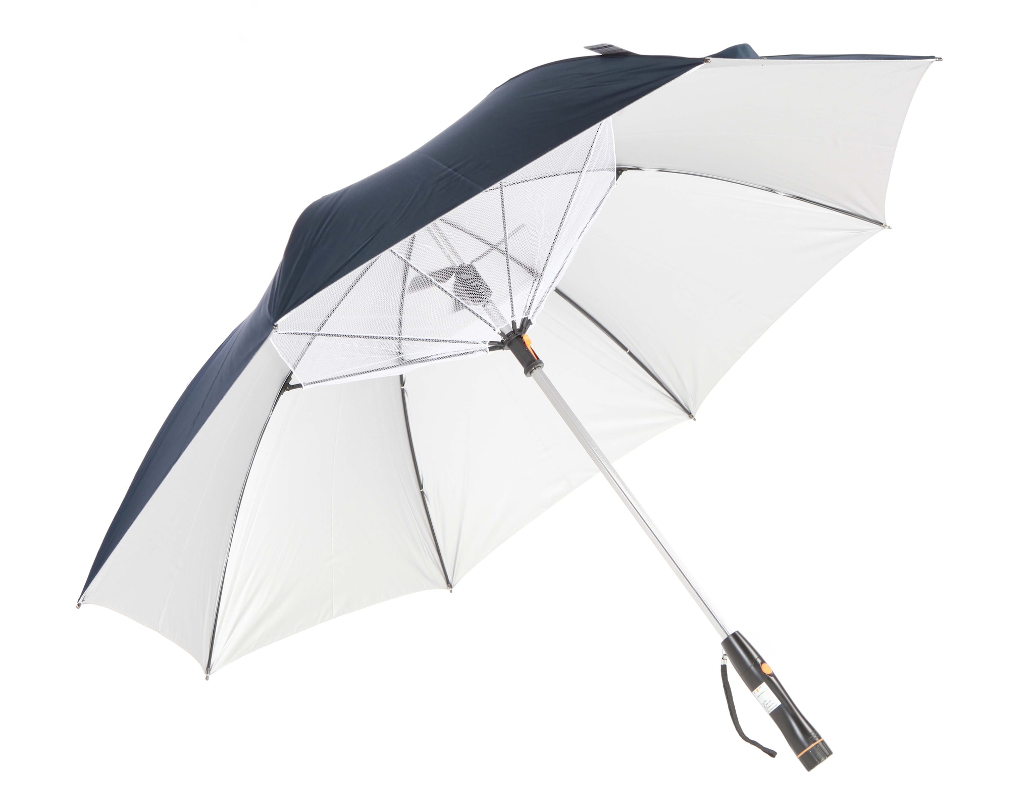 sun umbrella mumbai,OFF