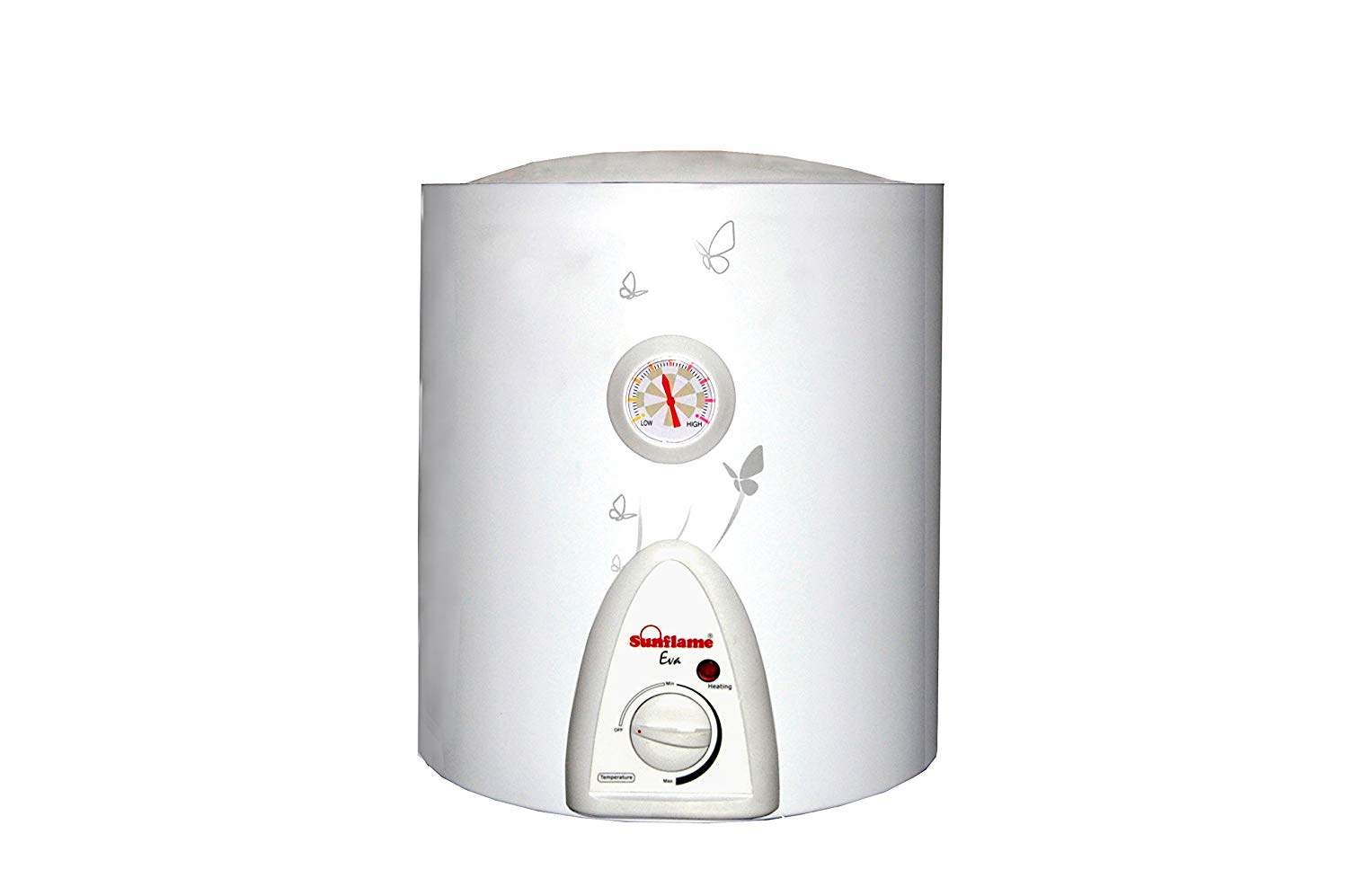 Flipkart Smartbuy Flipkart Geyser Flipkart Sunflame Gas Geyser