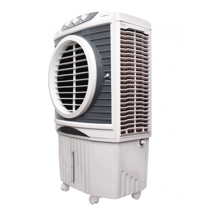 Sunflame Ace Desert Air Cooler 60L ADAC60 in Delhi at ₹ 12,626