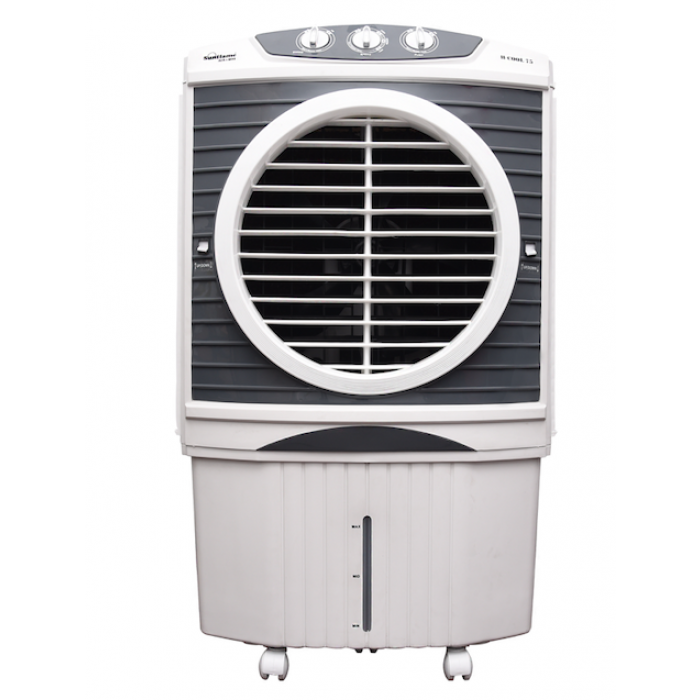 Sunflame Ace Desert Air Cooler 60L ADAC60 in Jaipur at ₹ 12,626