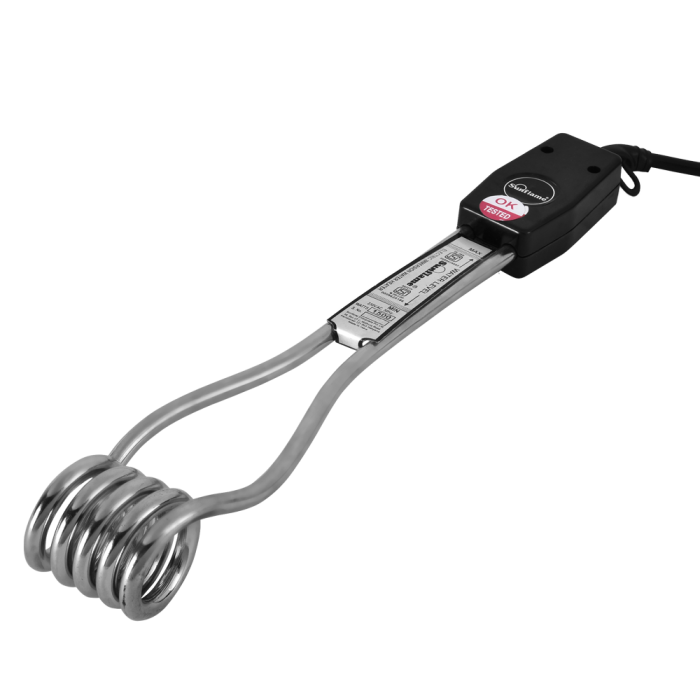 Sunflame Immersion Rod KW 323 in Faridabad at ₹ 657 ₹ 699 by
