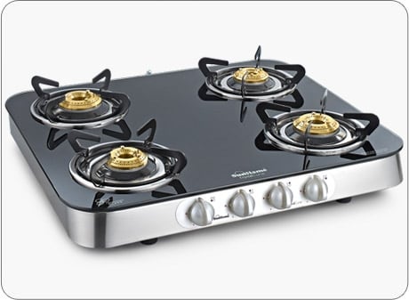 sunflame crystal plus 4b bk