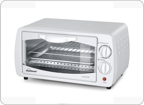 sunflame oven toaster griller price