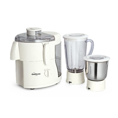 sunflame mixer grinder trendy price