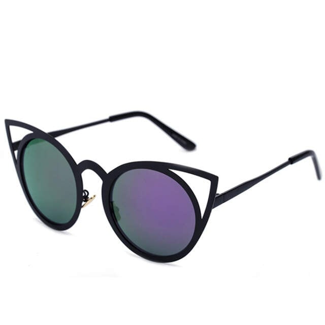 sunglasses in kolkata