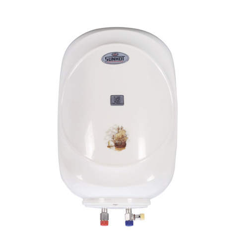 Top Sunhot Geyser Wholesalers in Patamata - Best Sunhot Geyser Wholesalers  Vijayawada - Justdial