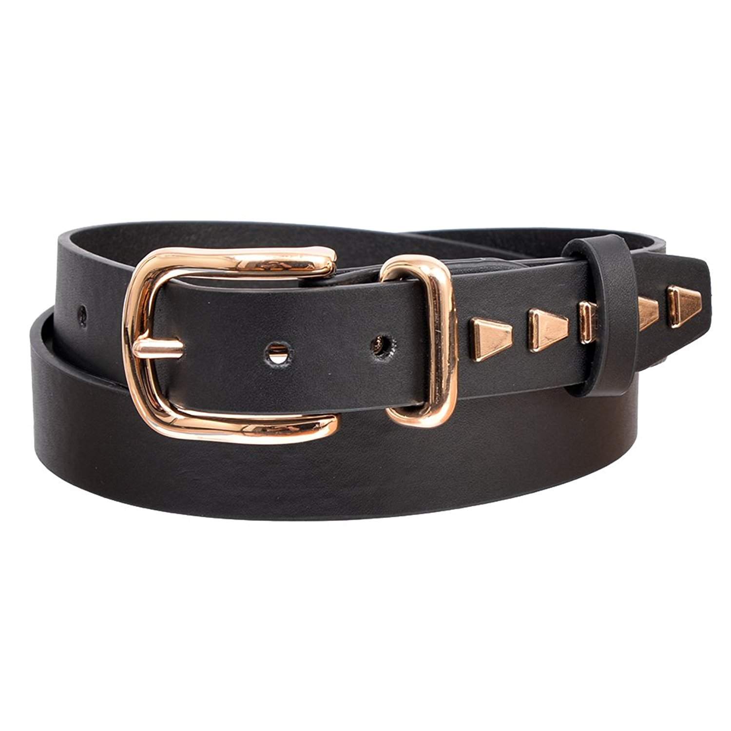 arrow belt price