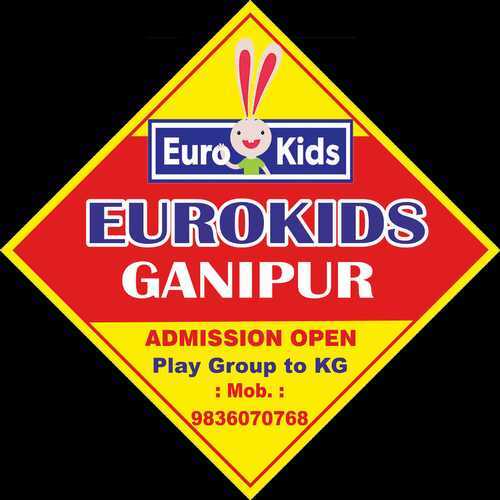 Sunpack Sign Board, Thickness mm in Lucknow at ₹ 22 Pc by J M