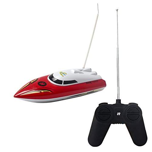buy toy boat