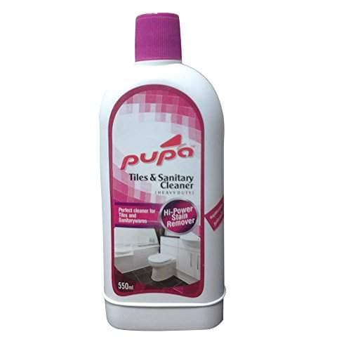 Heavy Duty Tiles Cleaner 2 Youtube