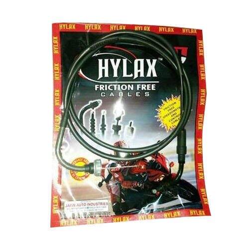 Super Splendor Accelerator Cable in Delhi at ₹ 20 ₹ 480 Pc