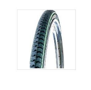 Yokostone Cycle Tyres \u0026 Tubes - Justdial