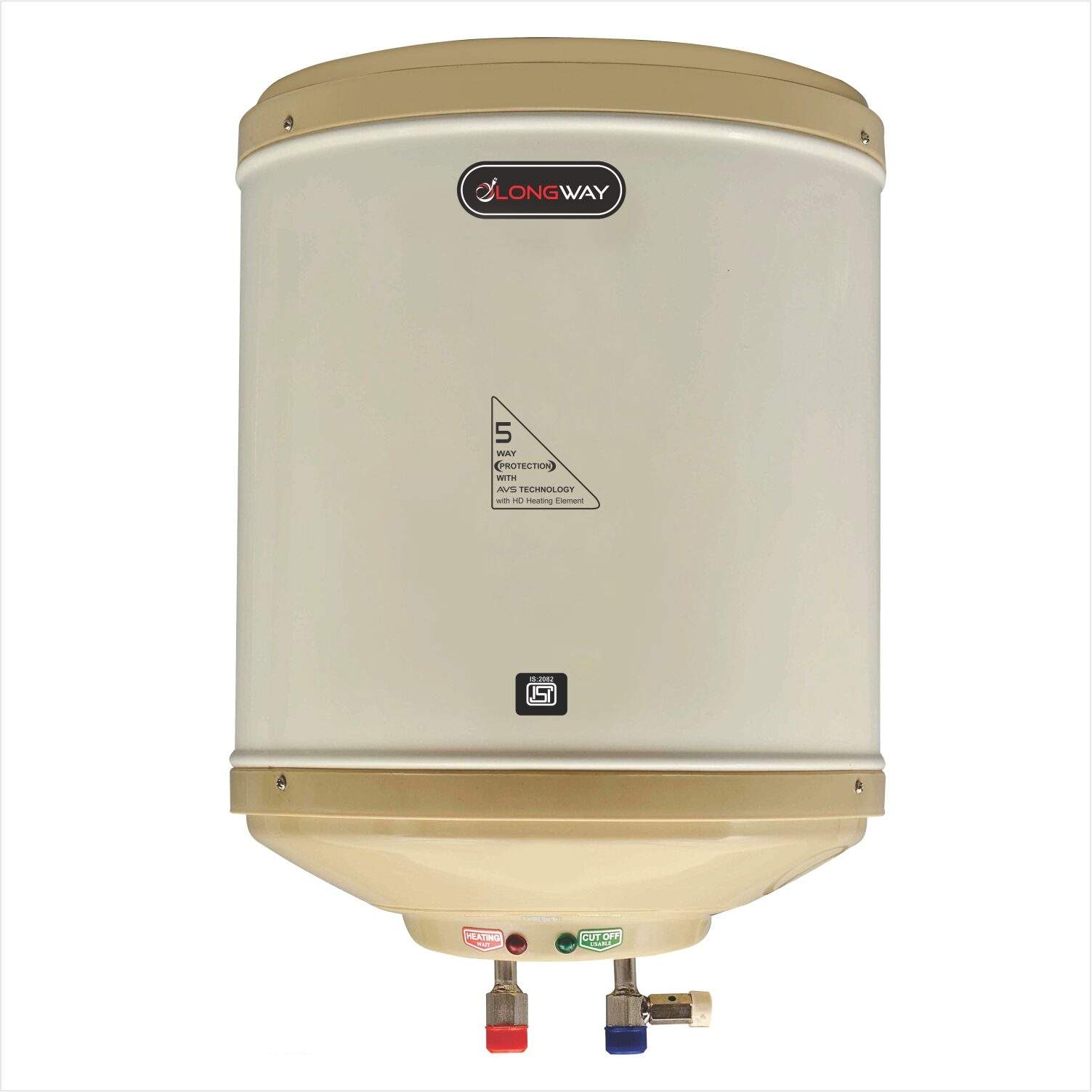 Indiamart Havells Water Heater 10 Litre Price Heating Element