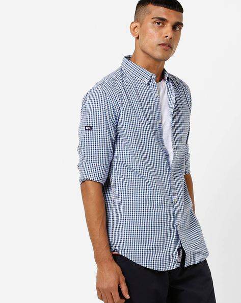 Prathima Hospitals Superdry Womens Beanie Prathima Hospitals Mens