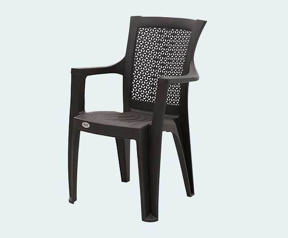 Supreme Director's Chair Black 黒 ブラック Supreme Director's