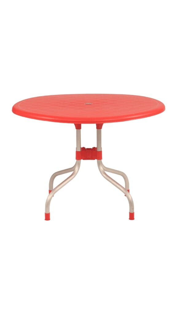 Supreme cherry best sale dining table price