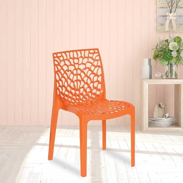 Supreme Chairs Fancy Chairs Online Supreme Web Living Room Chairs