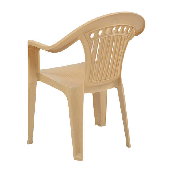 Catalogue Supreme Furniture Chairs Buy Supreme Ornate Plastic