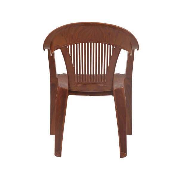 Indiamart National Plastic Chairs Price List Plastic Nppl Plastic