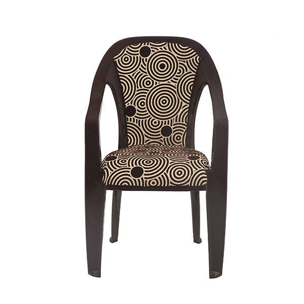 Supreme 2025 regal chair