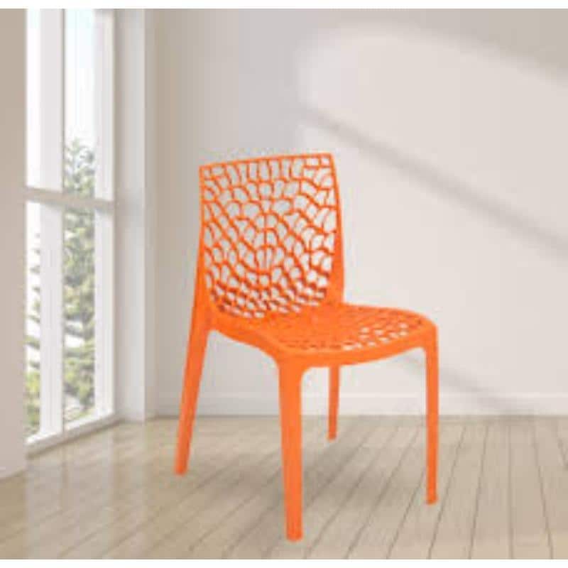 Supreme Oak Supreme Furniture Chair Supreme Oak Chairs Supreme Plastic Cafeteria Chair Supreme Marina