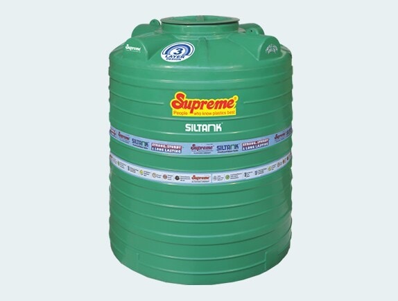 Storage Tanks Supreme Tank Panel Buy Supreme Five Layer Premium