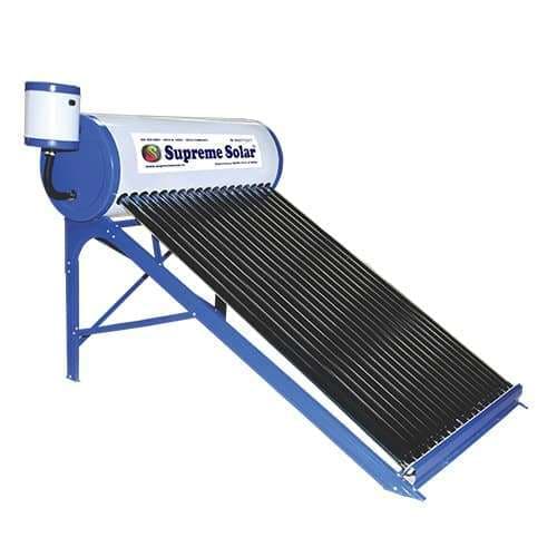 Pluto Plus Hykon Solar Water Heater 150 Ltr Price Hykon 130 LPD