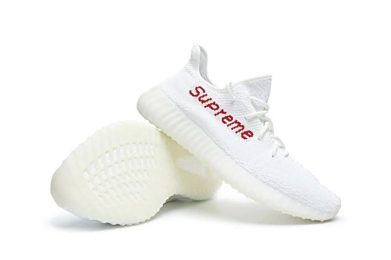 Supreme White Running Shoes in Delhi at ₹ 200 ₹ 1,000 Pr