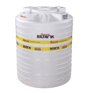 supreme 4 layer water tank price