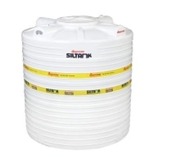 supreme 4 layer water tank price