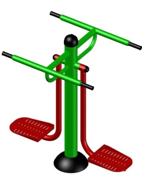 Surf Board Outdoor Fitness Machines Shop High Quality Surf Board