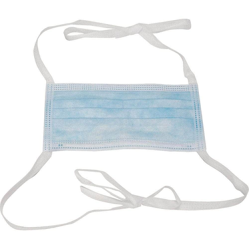 exeala surgical mask