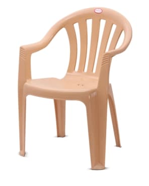 Nilkamal discount chair 2005