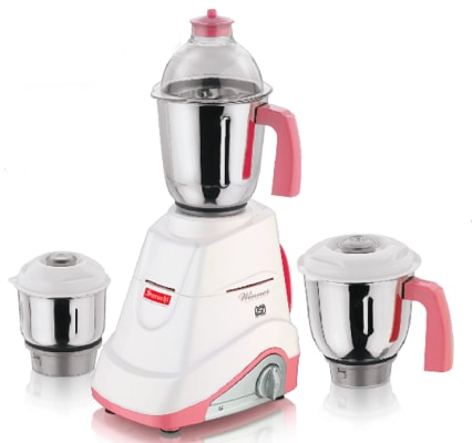surbhi mixer grinder price