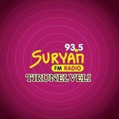 Suryan FM Radio Advertising Agencies in Delhi at ₹ 10,000