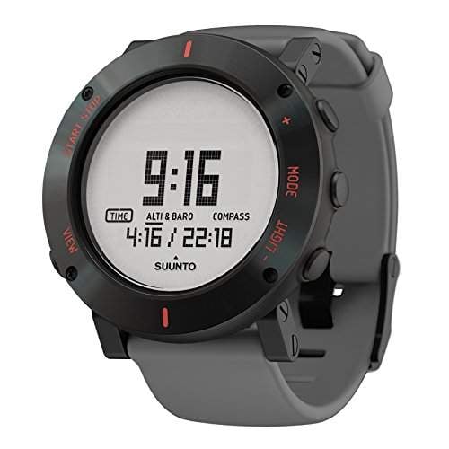 buy suunto core